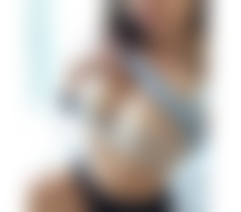 Escorts Somerset Yeovil - Somerset - Photos for ❤️Ela❤️GFE PSE❤️ Party All Night❤️
